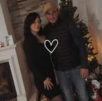 Laura Delorme - Facebook