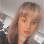 Laura Delorme - Facebook