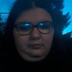 laura delorme - @delorme4669 - Instagram