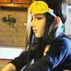 Laura Delorme - @lauradelorme8 - TikTok