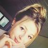 Laura Delorme - @lauradelorme7 - TikTok