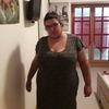 Laura Delorme - @lauradelorme65 - TikTok