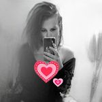 Laura Delorme - @delorme5756 - Instagram