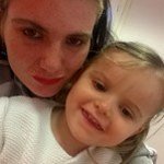 Laura Delorme - @delorme53600 - Instagram