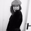 Laura Delorme - @lauradelorme2 - TikTok