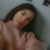 laura delorme  - @laura_la_queen_ - TikTok