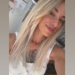 Laura Delormel - @lauradelormel - Instagram