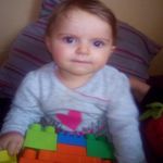 Laura Mila Delorme - @laura_mila72 - Instagram