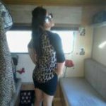 Laura Myron Delorme - @lauradelorme57160 - Instagram