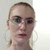 lauradelorme3 - @lauradelorme3 - TikTok