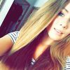 laura.delorme - @laura.delorme - TikTok