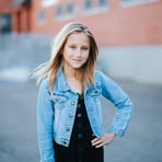 Laurie Delorme-chantal - Facebook