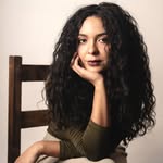 Ana Laura del Valle. - @lauradelvalle97 - Instagram