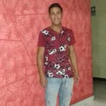 antonio perez - @lauradelvallemacuaremarchan - Instagram