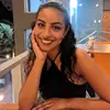 Lau✨ - @lauradelvalle60 - TikTok