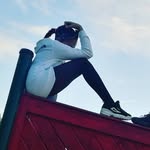 Laura abeily medina del valle - @laura__del__valle - Instagram