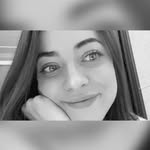 Laura del Valle - @lauradlvalle - Instagram