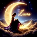 Laura Del Valle - @laura.delvalle.31521 - Instagram
