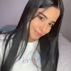 Laura Del Valle - @lauradelvalle0 - TikTok