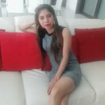 laura del valle - @delvallelaura93 - Instagram