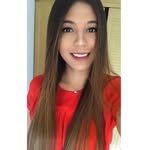 Laura Del Valle - @laudelvaller - Instagram