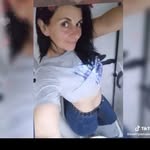 Laura DEL Valle - @lauradelvalle939 - Instagram