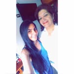 Laura Del valle - @laurahernandg06 - Instagram