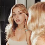 Laura del Valle - @lauradvm - Instagram