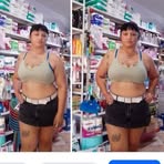 Laura Del Valle - Facebook