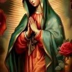 Laura Del Valle - Facebook