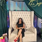 Laura Del Valle - Facebook