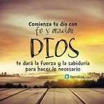 Laura Del Valle - @laura.delvalle.144734 - Instagram