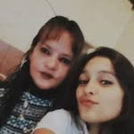 Laura del Valle - @laura_delvalle_71 - Instagram