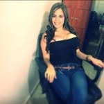 Laura Del Valle Barrios Diaz - @lauradelvallebarrios - Instagram