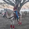 laura del valle - @analauradelvalle_8 - TikTok