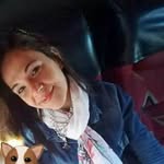 Laura Del Valle Demarchi - @lauradelvalledemarchi - Instagram