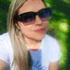 Laura Del valle - @lauradelvalle783 - TikTok