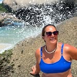 Laura Del Valle Gaido - @lauradelvallegaido - Instagram