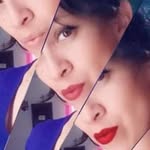 Laura Del Valle Molina Roa - @lauradelvallemolinaroa - Instagram