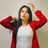 Laura Del Valle P - @lauradelvallep - TikTok
