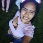 Laura del valle pantoja - @lauradelvallepantoja - Instagram