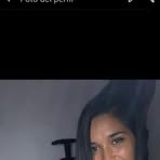 Laura Delvalle - Facebook