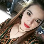 Laura Delvalle - @laura__delvalle - Instagram