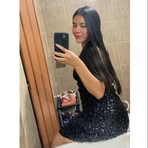 Laura Delvalle - Facebook