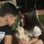 Laura Delvalle - @lauradelvalle1d - Instagram
