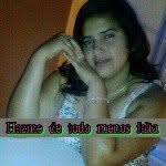 Laura Delvalle - @delvalle9543 - Instagram
