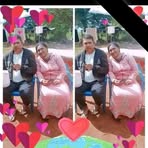 Laura Delvalle - Facebook