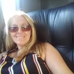 Laura Delvalle - Facebook