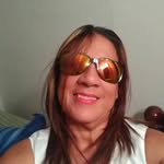 Laura Delvalle - @delvalle6420 - Instagram