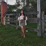 Laura Delvalle - Facebook